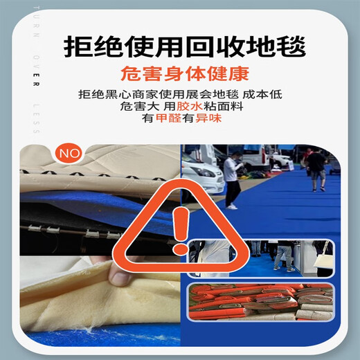 海马席梦思床垫软垫海厚20cm十大弹簧马家用硬椰棕1.5米双人秋冬 普通款只发广东软硬适中 20cm 1350mm*1900mm