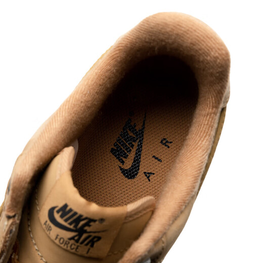 耐克（NIKE）女鞋 2025新款运动鞋时尚潮流舒适耐磨轻便跑步健身训练休闲鞋 FZ7372-200 35.5