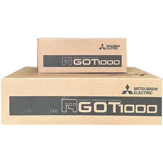 Mitsubishi (Mitsubishi) сенсорный экран GT1585-STBA GT1585V-STBA STBD GT1585-STBA Original