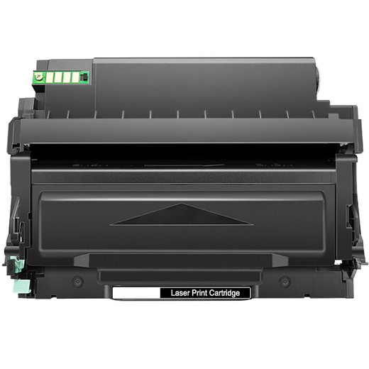 Dianbo eignet sich für Bentu M7170DW Toner Patronen Pantum M7170DW Drucker Tonerpatrone M7170 Drum Copy Toner Patrone Trommelregalkartusche Pulverpuldchen [Tonerpatrone] große Kapazität 3000 Seiten mit großer Kapazität