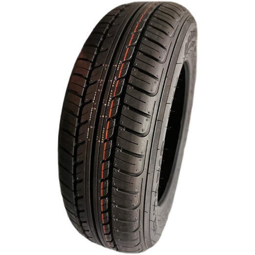 Chaoyang 13570R12 Vakuumreifen 1357012 Reifen 135/70R12 Vakuumreifen elektrische Vierräder-Reifen 135/70R12 WANDA TIRE Brandneue