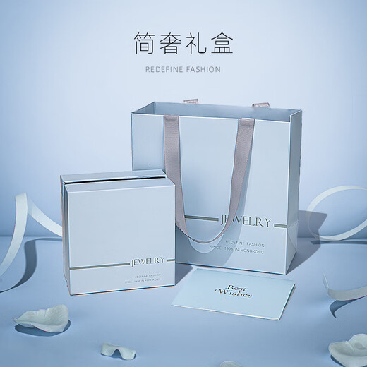 Qlady snake brooch, high-end female brand corsage, niche design, anti-exposure pin, suit accessories, birthday gift