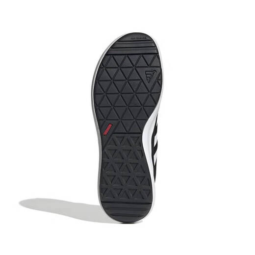 阿迪达斯（adidas）官方舰店男鞋女鞋夏夏户外溯溪鞋涉水鞋运动鞋透气户外跑步鞋 JH9756 38