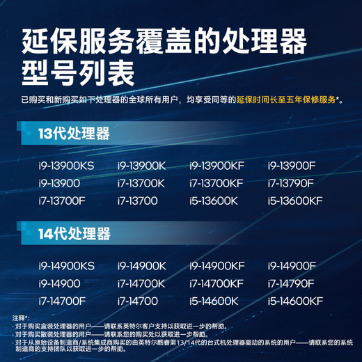 七彩虹Z790/B760 主板搭i7 13700KF 13700K 13790F CPU主板U套装 CVN B760M D5 WIFI【战列舰】 i7 13700F 买免费升级13790F