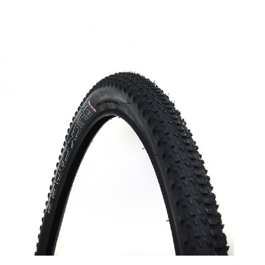 Intérieur géant du vélo de montagne et pneu extérieur 27,5x1,95 pneu ATX830 / 850 pneu de vélo 27,5x1,95 American Air Buse Inner Tube + pneu extérieur unique