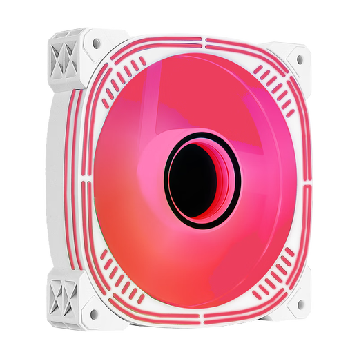 ASUS TUF family bucket 14th generation i7 14700KF/5070Ti assembled computer blowing snow ammunition library game e-sports desktop host pure white machine DIY assembled host lighting + luminous board solution do not take photos unless invited