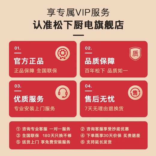 Panasonic (Panasonic) National Subsidy Dishwasher Desktop Third Generation Household Countertop Independent 5 Sets of Nanoyi Sterilization Mother and Baby Certification 80 High Temperature Hot Air Drying Third Generation Desktop Nanoyi Sterilization K1Y