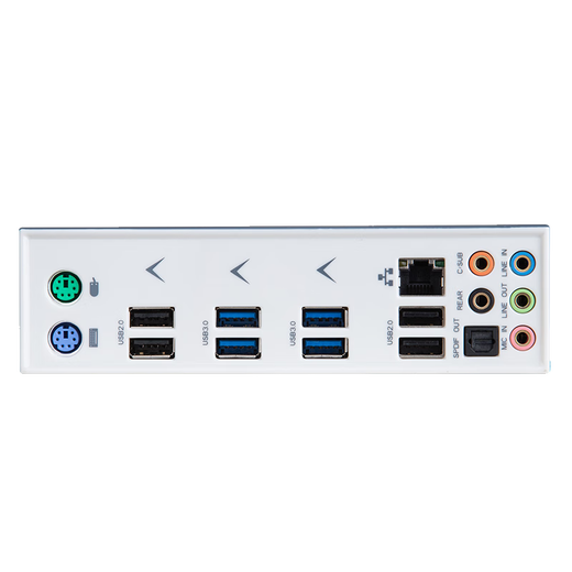 华南金牌x99主板cpu套装游戏多开渲染工作室服务器台式机电脑至强e5 2666v3 2680v4 2696v3 2686v4 2696v4 X99-TF 