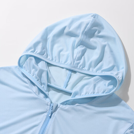 Snoopy children's clothing boys' skin clothing children's outdoor physical sun protection light jacket dividing line-fruit green 110