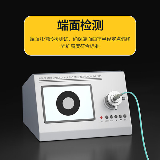 Beiyou Xinke Engineering Telecommunications grade OM3 10 Gigabit Multimode Dual-core LC/FC/SC/ST fiber optic cable multimode dual-fiber fiber optic jumper optical module data center connection line 10 Gigabit Multimode Dual-core LC-LC 20 meters