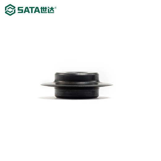 惠利得Sata/刀片轴承式割刀铜管切管器切割器不锈钢铝管薄导管割刀 9731 97313/不锈钢管切管器刀片
