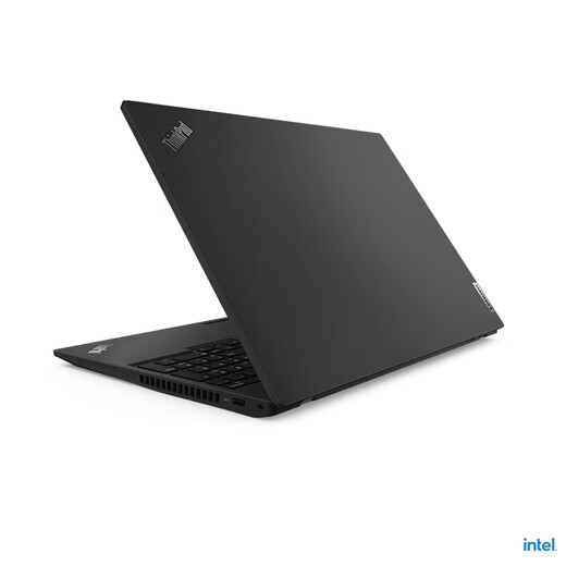 Lenovo ThinkPad T16 P16S Mobile Workstation IBM Game Engineer Designs Second-Hand-Laptop T16: i7-1365u 32 Speicher 512G Solid State Quasi-new nicht aktivierte benutzerdefinierte Version