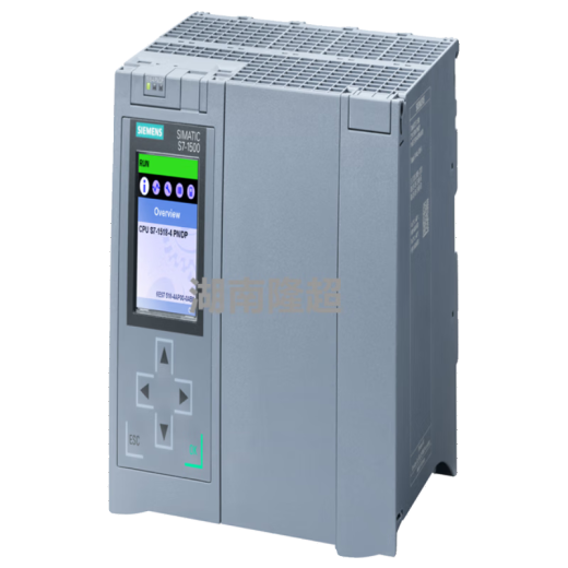 CPU 1517-3 PN/DP 6ES75173AP0 6ES7517-3AP00-0AB0