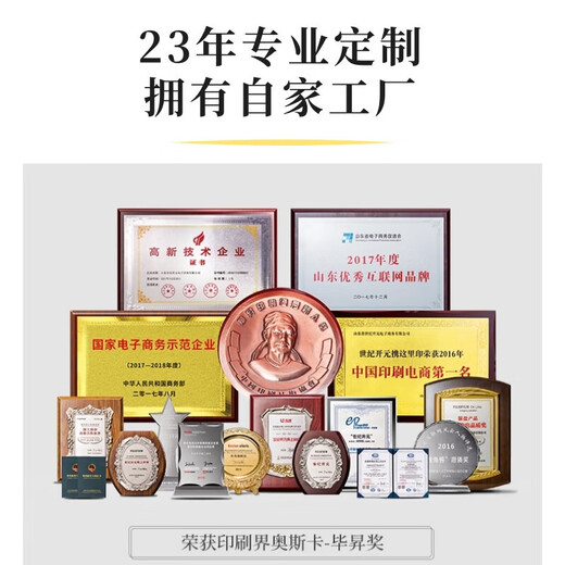 Álbum de fotos personalizado, desarrollo e impresión de fotografías de bricolaje, álbum de graduación de parejas, álbum de registro de crecimiento avanzado de bebés para niños, álbum de fotos familiar, álbum de fotos, viajes, modelo de gran venta, impresión ultraclara de seis colores - carcasa blanda y páginas blandas + laminación de libro completo - 12 pulgadas, 42 páginas (puede contener entre 42 y 140 fotos)