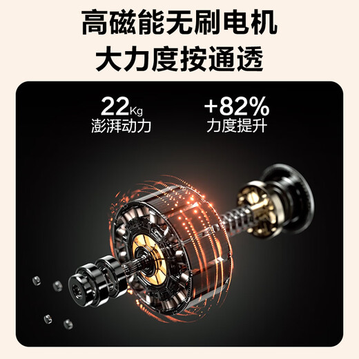 Skg cervical spine massager H5-2 noble Wang Yibo's same style shoulder, neck, waist and neck crystal diamond shawl hot compress massager birthday and New Year gift for parents, boyfriend and girlfriend