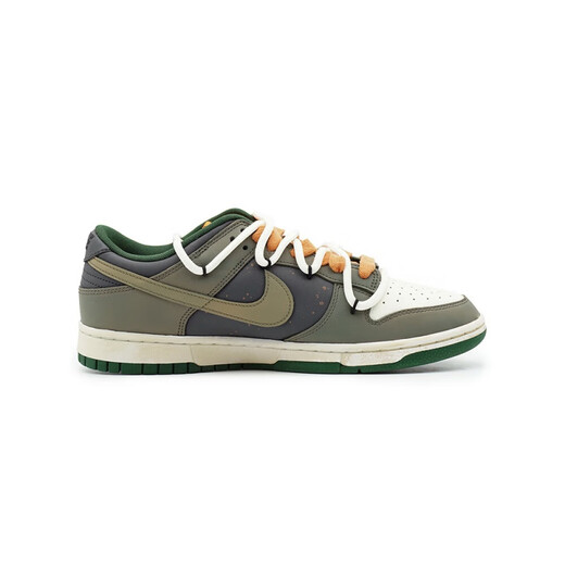 
Nike (NIKE) sneakers customization Nike wilderness dirty shoes Mocha retro men's shoes original shoes DD1391-300 Customized models are shipped within 15 days 40