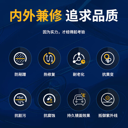 XPEL PROTEX Lite invisible car cover car film TPU body film full car paint protection film car transparent car cover anti-scratch