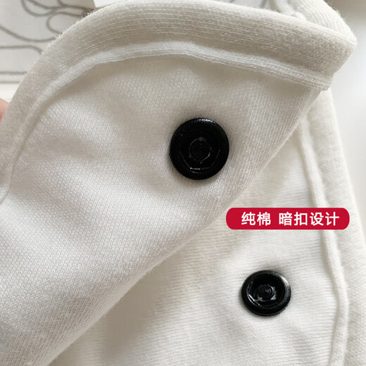 bebebus腰凳新3.1婴儿背带前抱式抱娃神器减震四季通用儿童背婴带轻享家 (新款)黑金+1条口水巾