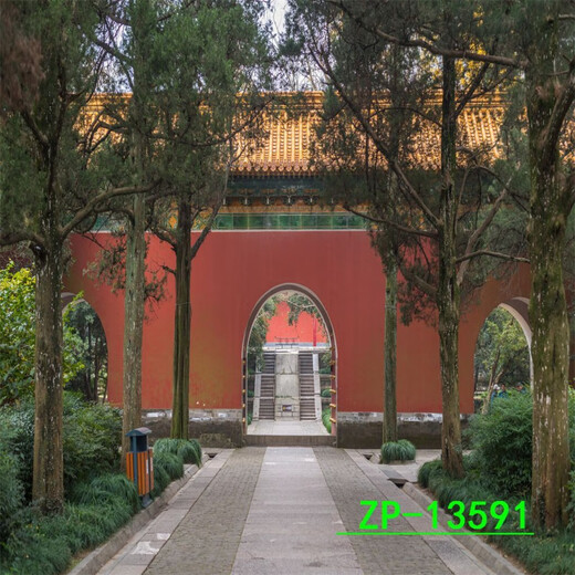 
Internet celebrity live background cloth 3D three-dimensional landscape painting movable high-definition live room outdoor interior background wall ZP-13547 1.5 meters wide - 2 meters high (hook type)