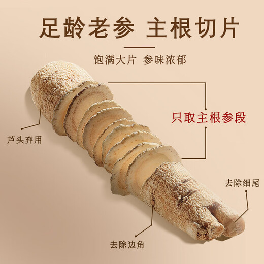 康源藏草地藏红花精选品质送妈妈丈母娘送礼父母长辈的礼物见面礼