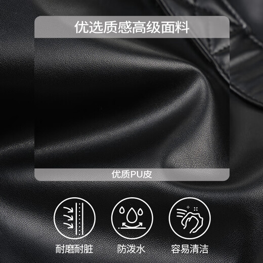 Dickies fitness bag men's large-capacity travel bag dry and wet separate shoulder crossbody swimming backpack sports bag portable luggage bag