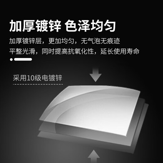 SHLNEN cover 50*50 unit meters