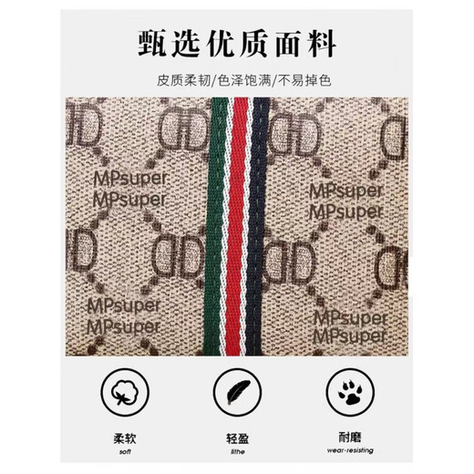Kuqidaishu Anti-Diebstahl-Karten-Kartentasche Frauen Anti-Demagnetization Multi-Card-Kartenclip großer Kapazitätslizenz kleiner Kartenhülle Wallet DD [9 Kartensteckplätze + 2 Dokumentschlitze]