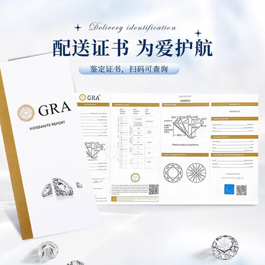 I Do Platinum Ring Couple PT950 Platinum Pairing Ring for Marriage Moissanite Diamond Ring Birthday and Valentine's Day Gift for Girlfriend Moissanite Diamond Couple Ring