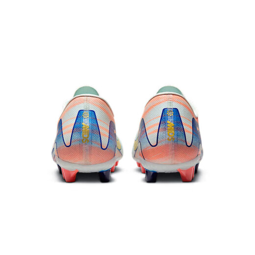 
Nike Vapor Assassin 16 mid-range AG short nail man grass MDS low-top competition training football shoes FZ1389-300 mid-range low-top-AG short nail 41