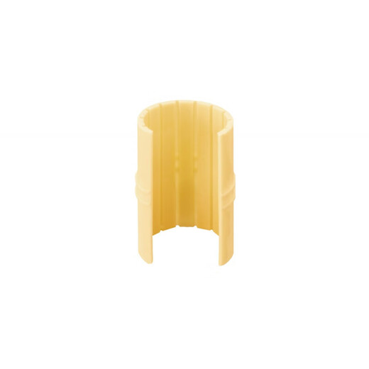 IGUS/quality engineering plastic linear bearing self-lubricating bushing sliding bearing bushing JUM-01-25 20 10 JUM-01-12 durable