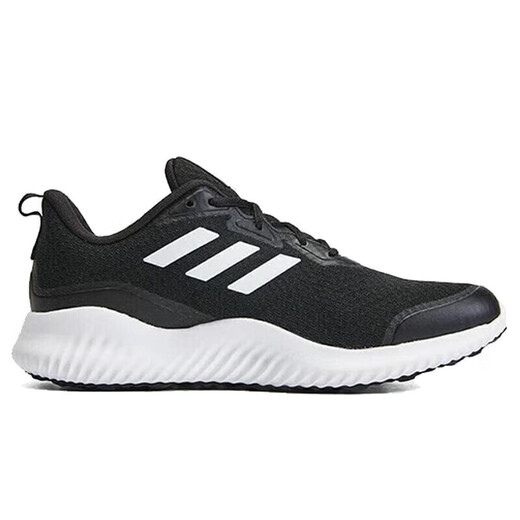 Adidas adidas Herrenschuhe Alphacomfy Alpha Sports Schuhe Training Laufschuhe ID0350 Größe 42