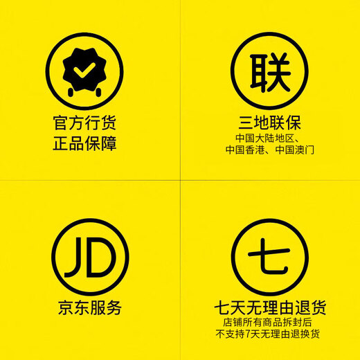 Nikon NIKKOR half-frame zoom lens Z mount mirrorless lens Z 16-50F3.5-6.3 disassembled black official standard