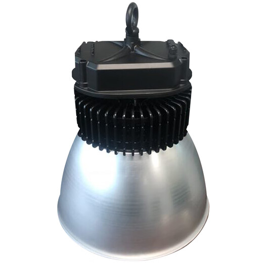 Lampe à LED fixe zhuoyi fzy9272-e150