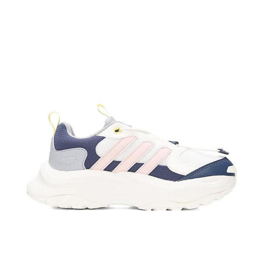 Adidas Taobo Sports Girls' ADIDAS MAXXWAVY K Training Shoes JI1531 36.5