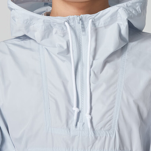 Nike (Nike) Официальная мужская одежда, новая спортивная куртка Spring Fashion, бег, фитнес-тренировка, удобная и дышащая куртка, FN3893-043/ M (170/ 88A)
