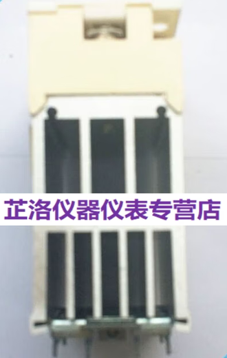 
GOLD single-phase AC solid-state relay SAH (G3PA)4840D 4850D 4860D 4880D SAH (G3PA)4840D 40A/40530V
