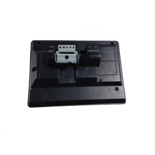 
Jingjing Jingcera 2553 2554 3554 3523 4053 6054 6053 Panel Operation panel Touch screen New disassembly