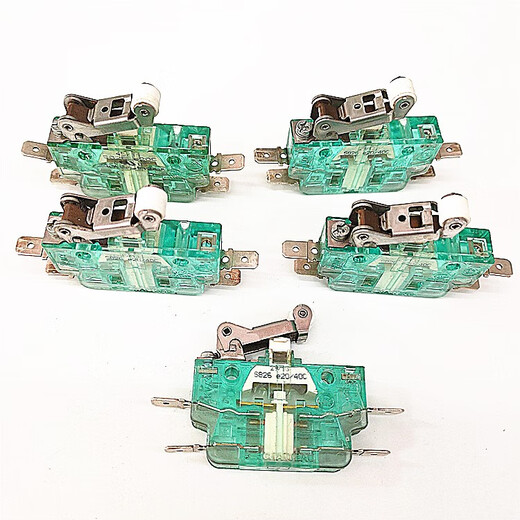 XMSJ NOUVEAU ÉTAPE SCHTBAU IMPORTÉ ORIGINAL S826E20C S826E20C 6E20C