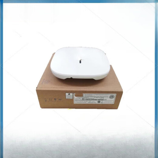 WA6620X/XE/-LI/-FIT/WA6630X-FITH3C outdoor wireless AP access point WA6630X-FIT