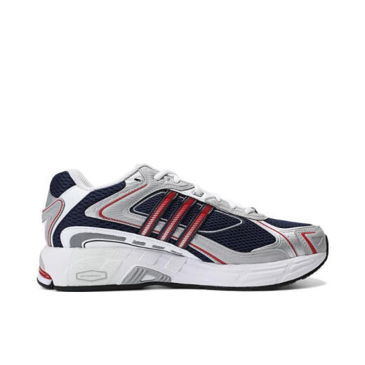 阿迪达斯adidas【滔搏运动】中性RESPONSE CLDIRECTIONAL休闲鞋 IG6227 35.5