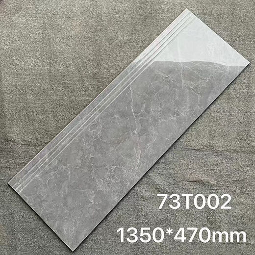 SHANTOULIN Village Escalero integrado Paso de ladrillo Paso de escalera de ladrillo 1.2 metros Villa Anti-Slip Desgaste RESISTENTE Mármbe escalera de escalera de escalera 1.5 luz suave 12611 (luz blanda)