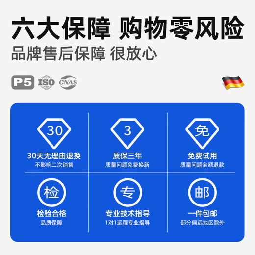 German KGR imported roller needle bearing NUTR 10 12 15 17 20 25 30 35 40 45 50 NUTR25 25*52*25 in stock