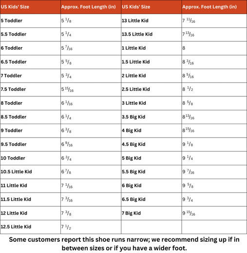 Deer Stags boys' slip-on loafers, soft leather, comfortable and breathable, daily casual shoes for students, Dark Luggage 3.5 Big Kid