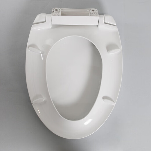 
TOTO toilet cover CW886 874 854 sw784 981 719 764B RB GB buffer seat cover Sub-factory