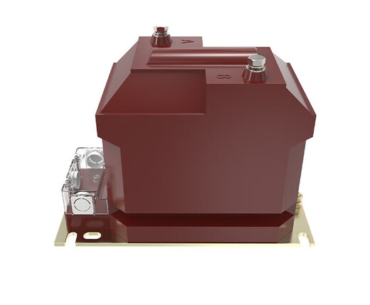JDZ10-10 current transformer 10KV high voltage RZL10 electromagnetic voltage transformer 0.5 level 10/0.1KV 0.5 level