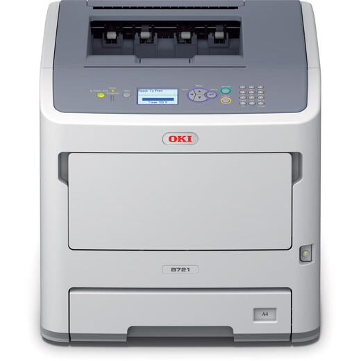 XMSJOKI B721 731  MB770 760 ES7131 7170 MPS4900 5501 5502 定影器 2 定影器