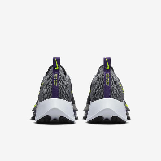 耐克（NIKE）Air Zoom Tempo NEXT运动休闲跑步鞋男式CI9923-001礼物 CI9923- CI9923-401 38 .5/US6