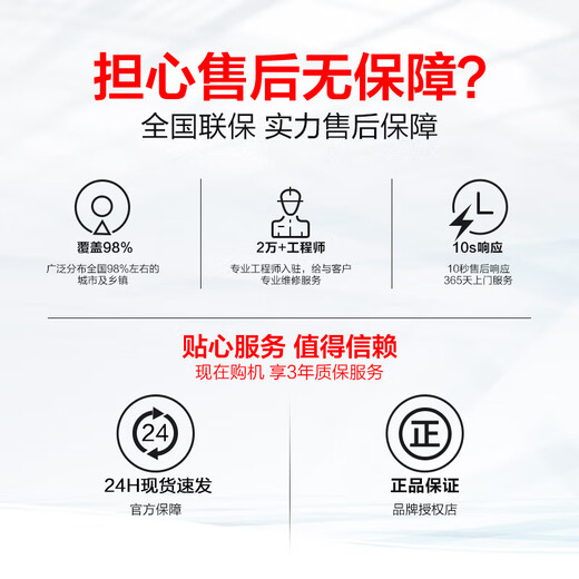 Gigabyte Ultra7 265K/14700KF/RTX5060/5070Ti assembled computer host live broadcast Ai rendering high configuration e-sports game chicken computer desktop complete set five Ultra 7 265KF+RTX5060Ti single host