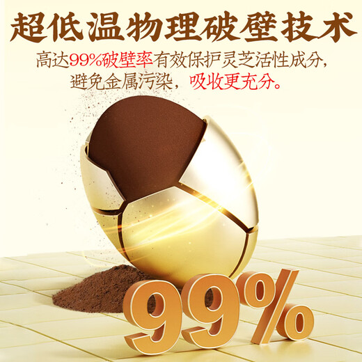 塑存当归黄芪铁片麦金利牌当归黄芪铁颗粒经延迟期调理改善缺铁性贫血 【家用装】3盒周期装【30袋/盒】