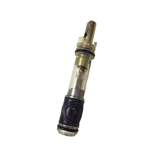 
Moen (MOEN) bamboo tube mandrel valve core 1225/12801 kitchen/basin/shower faucet original accessories Moen 1225/12801 mandrel valve core + disassembly wrench